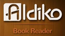 Aldiko