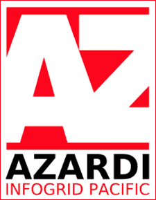 azardi logo1