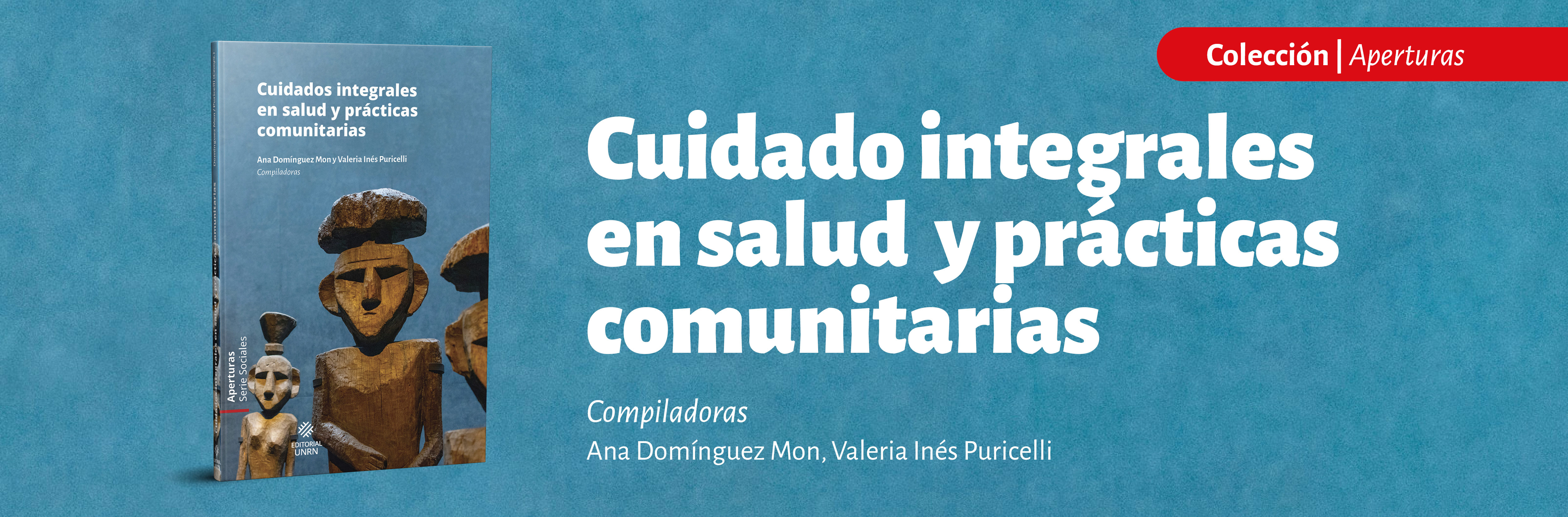 web-cuidados_br
