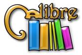 calibre-thumb