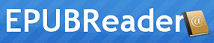epubreader-logo
