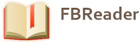 fbreader