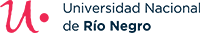 Logo UNRN