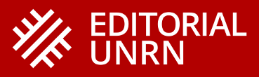 Editorial UNRN