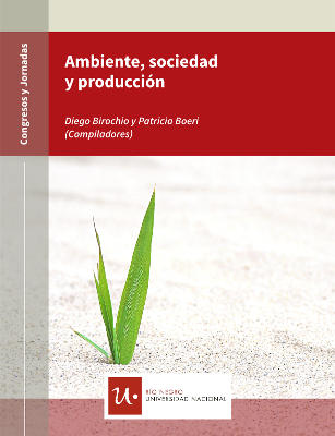 ambiente sociedad produccion tapa
