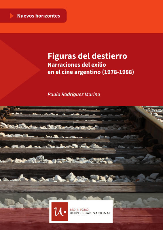 marino figras del destierro