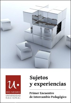 tapasujetos