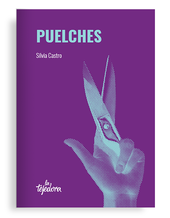 Puelches