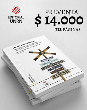 Movilidades obligadas: un análisis interdisciplinario del desplazamiento indígena en la Patagonia