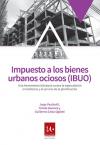 Evitar la especulación inmobiliaria, una misión posible en Río Negro según docentes investigadores de la UNRN