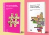 Editorial UNRN publica libros sobre urbanismo y comunicación