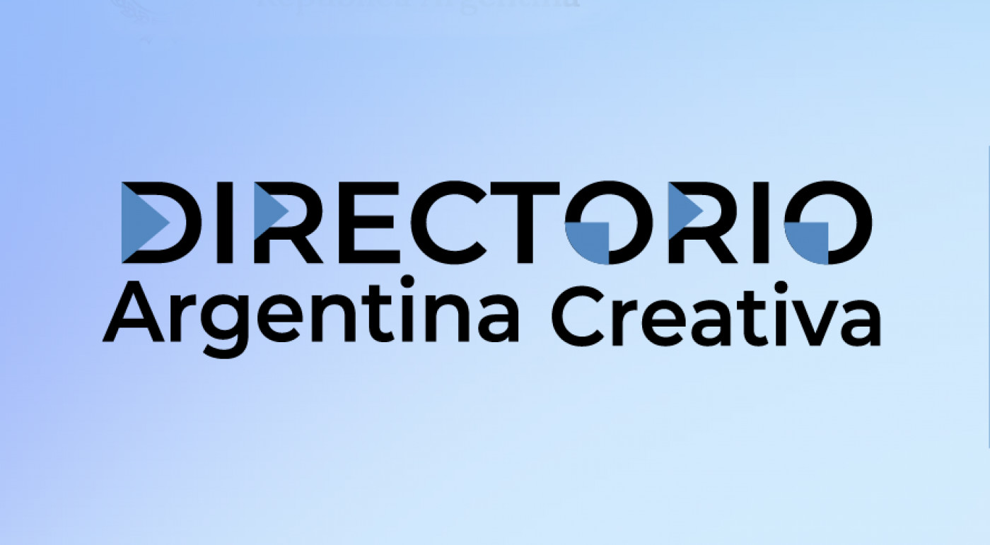 Internacionalización de la edición académica: Editorial UNRN en el Directorio Argentina Creativa