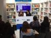 Lo que nos dejó la Feria del Libro de Buenos Aires