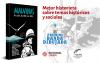 «Malvinas»: mejor historieta sobre temas históricos y sociales de 2016