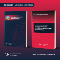 Del debate a la publicación: circulación abierta del conocimiento
