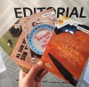 El Plan Nacional de Lecturas recomendó tres libros de Editorial UNRN para la educación media