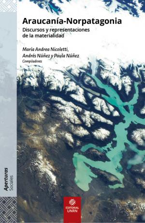 Presentan en Chile un libro de estudios binacionales sobre la Patagonia